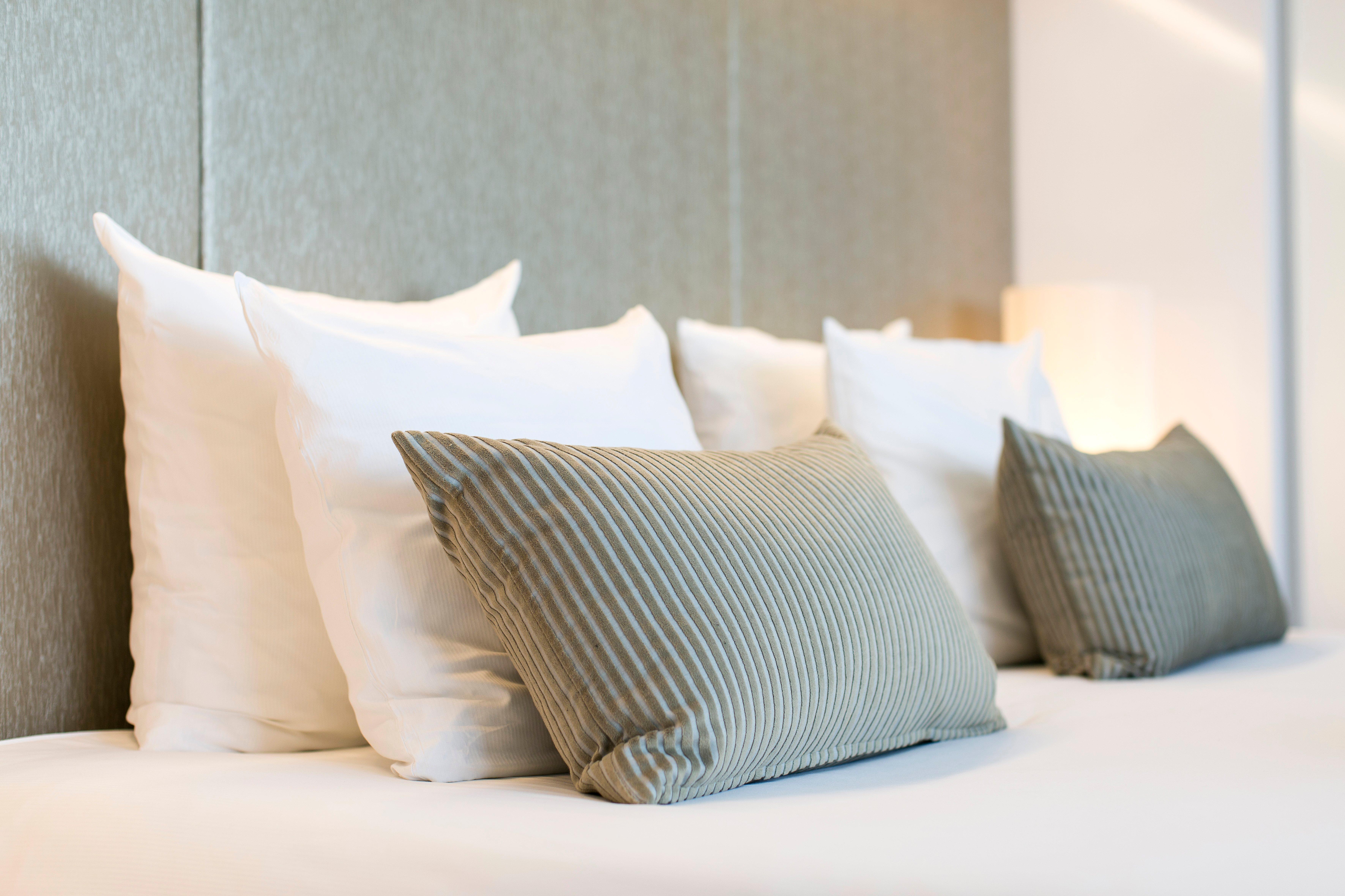 Holiday Inn Eindhoven Centre By Ihg Esterno foto