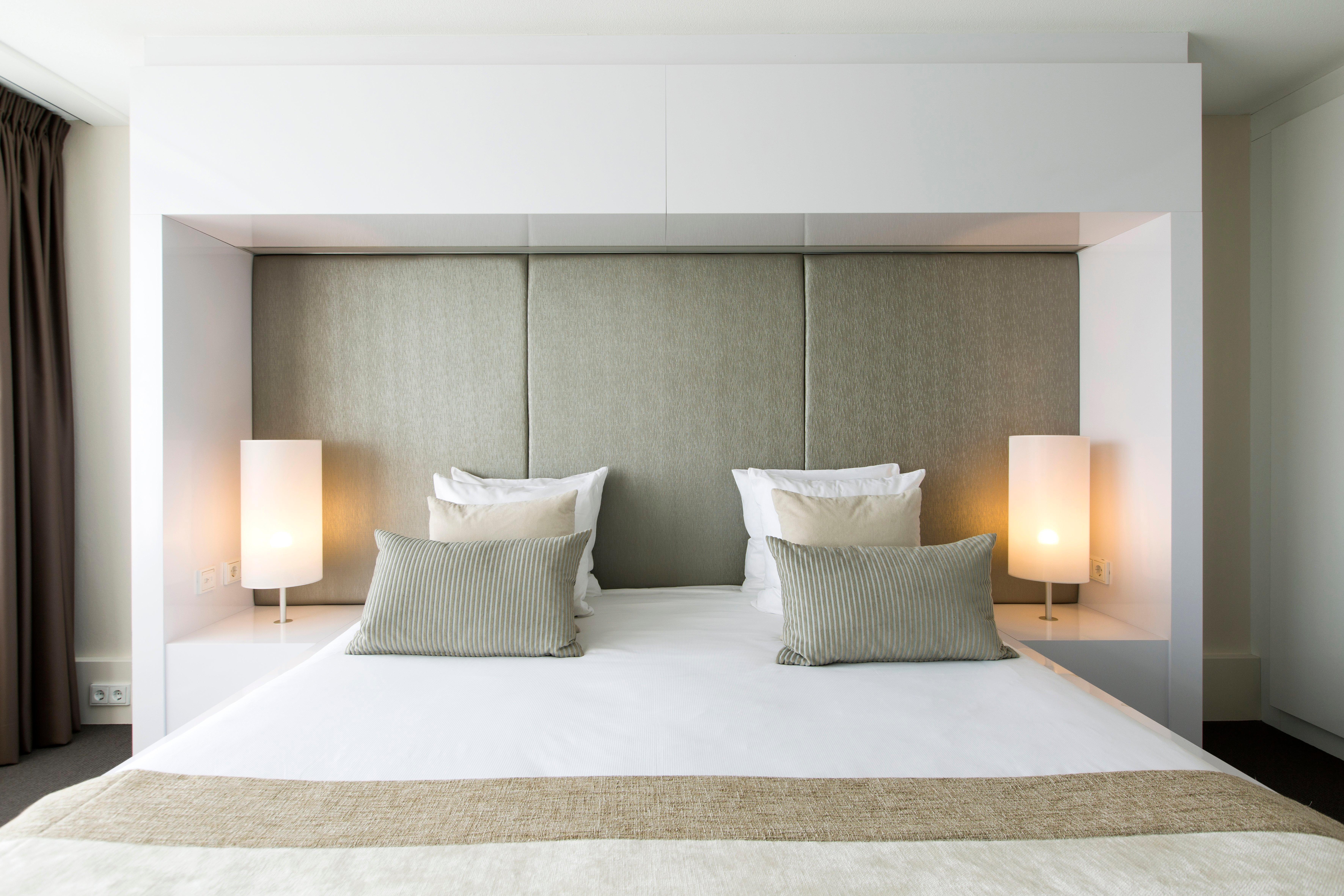 Holiday Inn Eindhoven Centre By Ihg Esterno foto