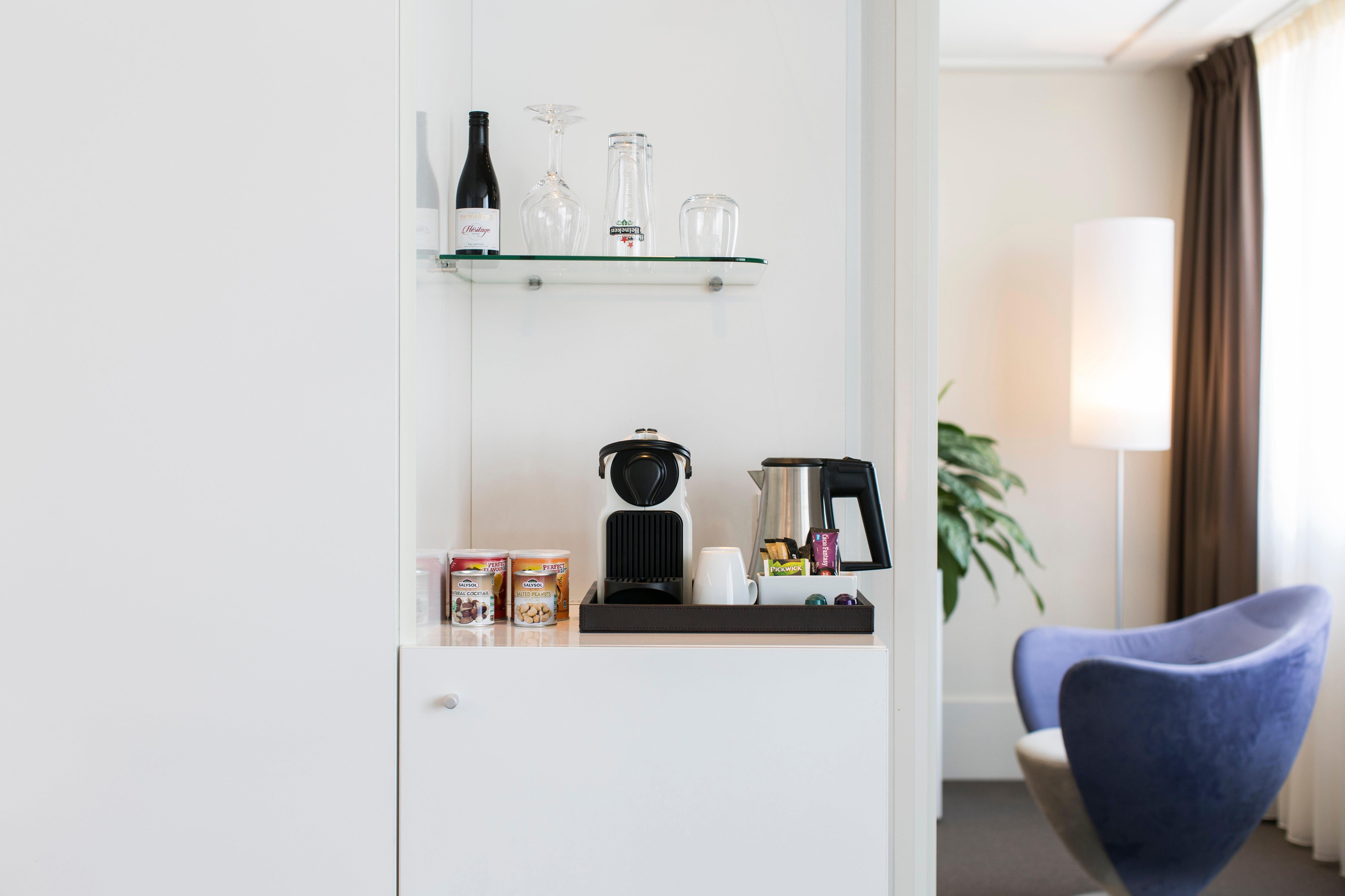 Holiday Inn Eindhoven Centre By Ihg Esterno foto
