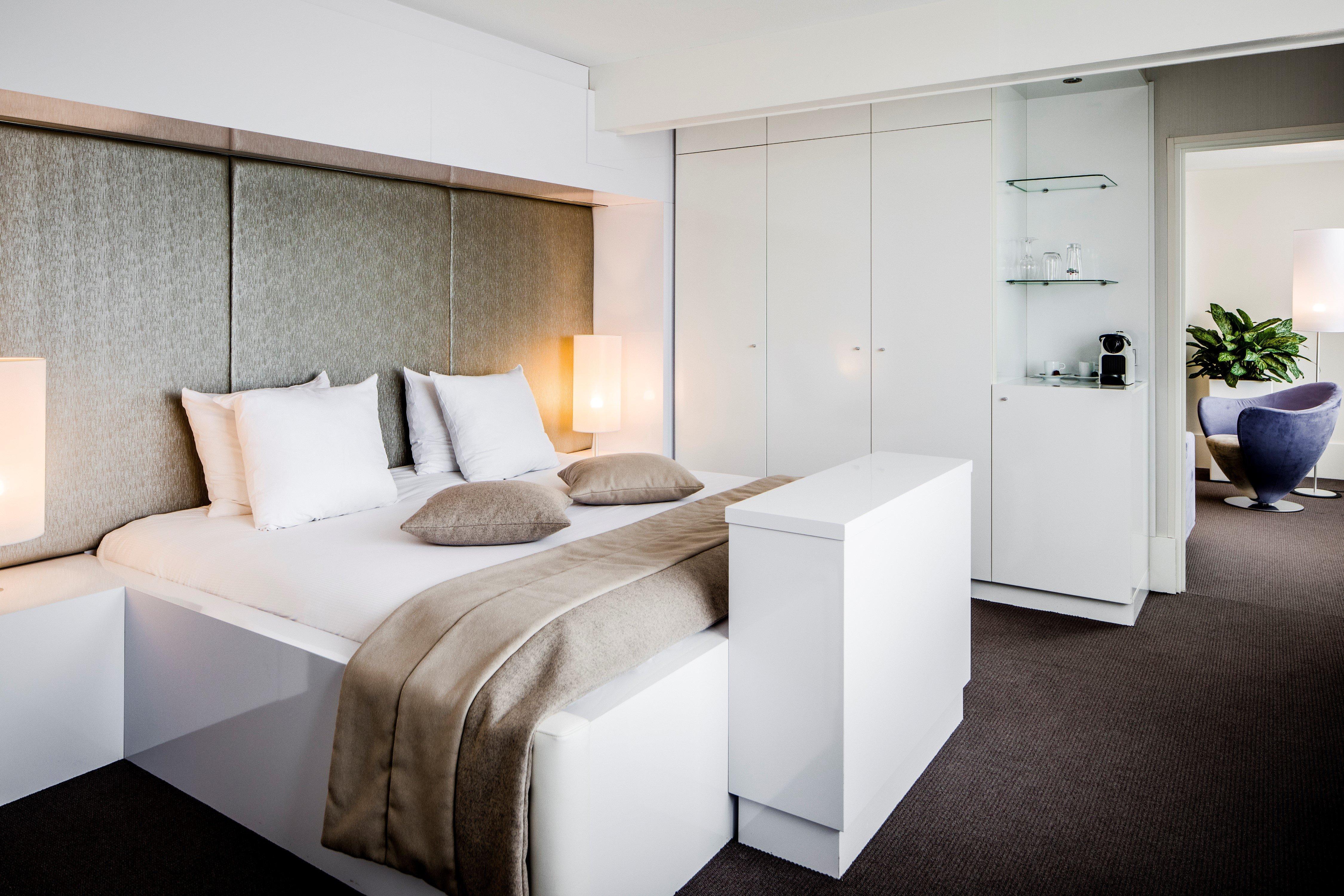 Holiday Inn Eindhoven Centre By Ihg Esterno foto
