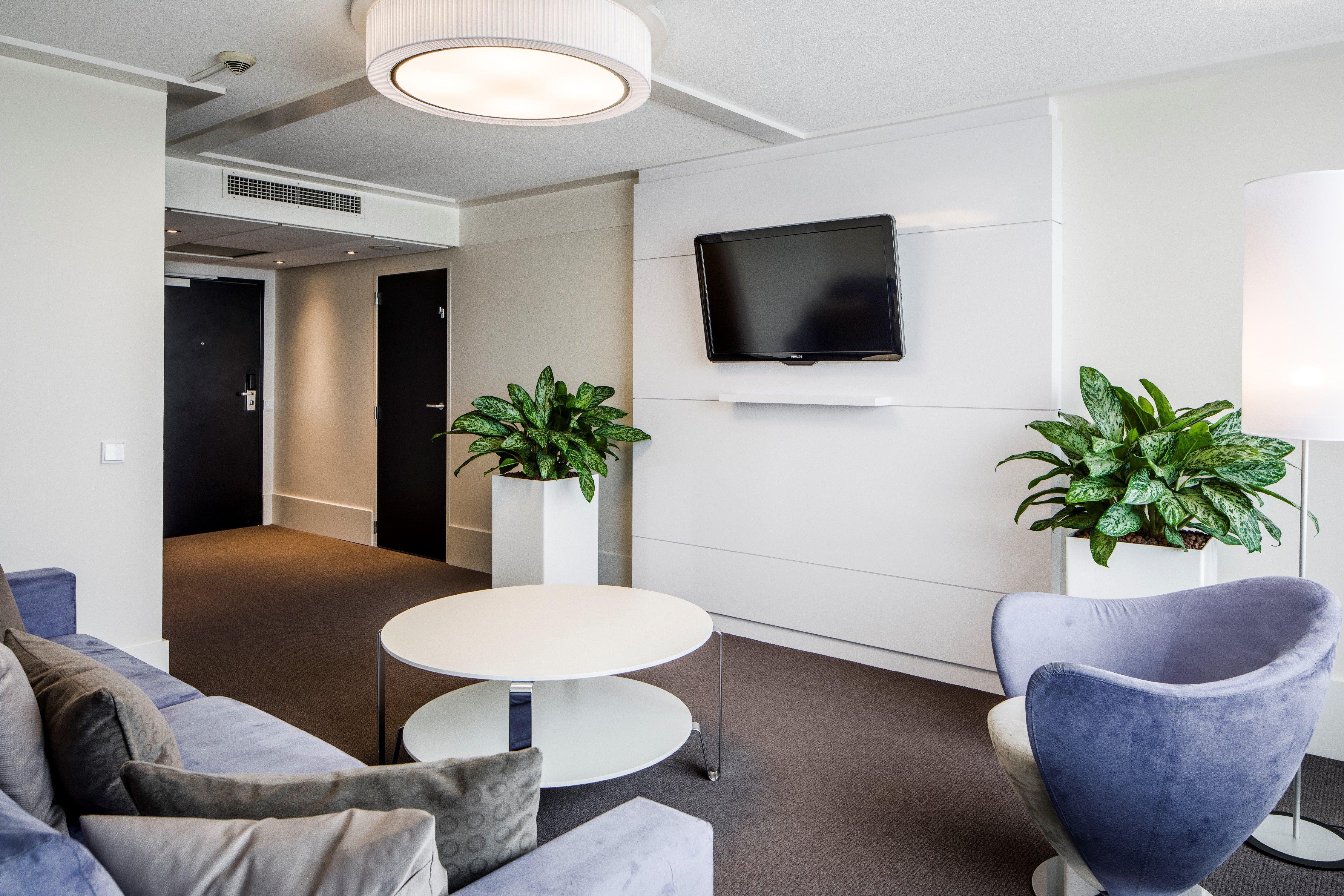 Holiday Inn Eindhoven Centre By Ihg Esterno foto